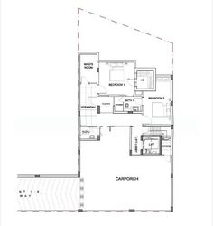 Dyson Road (D11), Semi-Detached #587216191